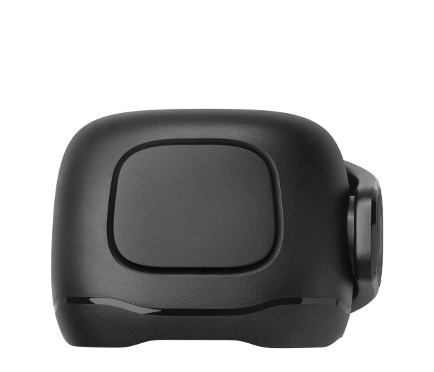 JBL PARTYLIGHT BEAM - 1322512 - zdjęcie 6